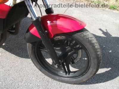 Kawasaki_GPZ_500_S_EZ87_rot-schwarz_1__Hd__Sturz_37kW_50PS_EX_500_A_-_wie_LE_KLE_EN_450_500_A_D_55.jpg
