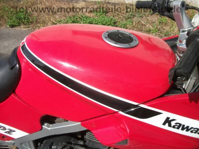 Kawasaki_GPZ_500_S_EZ87_rot-schwarz_1__Hd__Sturz_37kW_50PS_EX_500_A_-_wie_LE_KLE_EN_450_500_A_D_56.jpg