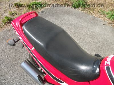 Kawasaki_GPZ_500_S_EZ87_rot-schwarz_1__Hd__Sturz_37kW_50PS_EX_500_A_-_wie_LE_KLE_EN_450_500_A_D_58.jpg