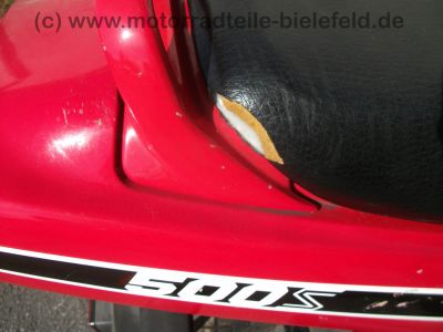 Kawasaki_GPZ_500_S_EZ87_rot-schwarz_1__Hd__Sturz_37kW_50PS_EX_500_A_-_wie_LE_KLE_EN_450_500_A_D_64.jpg