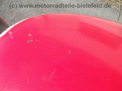 Kawasaki_GPZ_500_S_EZ87_rot-schwarz_1__Hd__Sturz_37kW_50PS_EX_500_A_-_wie_LE_KLE_EN_450_500_A_D_69.jpg