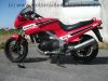 Kawasaki_GPZ_500_S_EZ87_rot-schwarz_1__Hd__Sturz_37kW_50PS_EX_500_A_-_wie_LE_KLE_EN_450_500_A_D_11.jpg