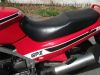 Kawasaki_GPZ_500_S_EZ87_rot-schwarz_1__Hd__Sturz_37kW_50PS_EX_500_A_-_wie_LE_KLE_EN_450_500_A_D_20.jpg
