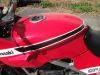 Kawasaki_GPZ_500_S_EZ87_rot-schwarz_1__Hd__Sturz_37kW_50PS_EX_500_A_-_wie_LE_KLE_EN_450_500_A_D_21.jpg
