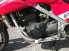 Kawasaki_GPZ_500_S_EZ87_rot-schwarz_1__Hd__Sturz_37kW_50PS_EX_500_A_-_wie_LE_KLE_EN_450_500_A_D_22.jpg
