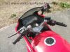 Kawasaki_GPZ_500_S_EZ87_rot-schwarz_1__Hd__Sturz_37kW_50PS_EX_500_A_-_wie_LE_KLE_EN_450_500_A_D_25.jpg