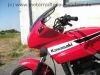 Kawasaki_GPZ_500_S_EZ87_rot-schwarz_1__Hd__Sturz_37kW_50PS_EX_500_A_-_wie_LE_KLE_EN_450_500_A_D_26.jpg