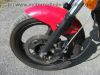 Kawasaki_GPZ_500_S_EZ87_rot-schwarz_1__Hd__Sturz_37kW_50PS_EX_500_A_-_wie_LE_KLE_EN_450_500_A_D_27.jpg