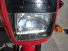 Kawasaki_GPZ_500_S_EZ87_rot-schwarz_1__Hd__Sturz_37kW_50PS_EX_500_A_-_wie_LE_KLE_EN_450_500_A_D_41.jpg