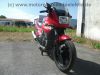 Kawasaki_GPZ_500_S_EZ87_rot-schwarz_1__Hd__Sturz_37kW_50PS_EX_500_A_-_wie_LE_KLE_EN_450_500_A_D_49.jpg