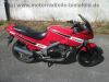 Kawasaki_GPZ_500_S_EZ87_rot-schwarz_1__Hd__Sturz_37kW_50PS_EX_500_A_-_wie_LE_KLE_EN_450_500_A_D_52.jpg