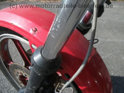 Kawasaki_GPZ_550_UT_rot_KZ550B_46kW_Auspuff_BSM_Future_4-1_4in1_-_wie_Z_KZ_500_550_750_A_B_C_D_E_F_H_LTD_29.jpg