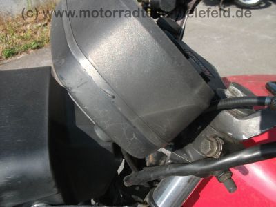 Kawasaki_GPZ_550_UT_rot_KZ550B_46kW_Auspuff_BSM_Future_4-1_4in1_-_wie_Z_KZ_500_550_750_A_B_C_D_E_F_H_LTD_36.jpg