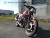 Kawasaki_GPZ_550_UT_rot_KZ550B_46kW_Auspuff_BSM_Future_4-1_4in1_-_wie_Z_KZ_500_550_750_A_B_C_D_E_F_H_LTD_40.jpg