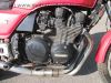 Kawasaki_GPZ_550_UT_rot_KZ550B_46kW_Auspuff_BSM_Future_4-1_4in1_-_wie_Z_KZ_500_550_750_A_B_C_D_E_F_H_LTD_50.jpg