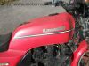 Kawasaki_GPZ_550_UT_rot_KZ550B_46kW_Auspuff_BSM_Future_4-1_4in1_-_wie_Z_KZ_500_550_750_A_B_C_D_E_F_H_LTD_51.jpg