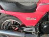 Kawasaki_GPZ_550_UT_rot_KZ550B_46kW_Auspuff_BSM_Future_4-1_4in1_-_wie_Z_KZ_500_550_750_A_B_C_D_E_F_H_LTD_53.jpg