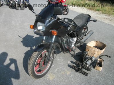 Kawasaki_GPZ_750_UT_schwarz_830ccm_KZ_750_E_ZX750A_-_wie_Z_KZ_500_550_750_A_B_C_D_E_F_H_LTD_12.jpg