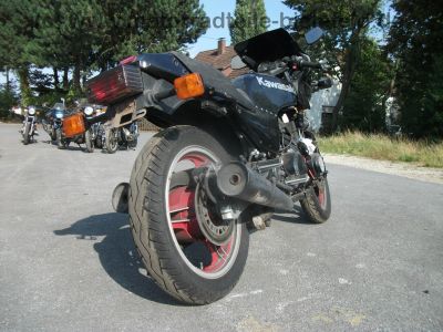 Kawasaki_GPZ_750_UT_schwarz_830ccm_KZ_750_E_ZX750A_-_wie_Z_KZ_500_550_750_A_B_C_D_E_F_H_LTD_55.jpg