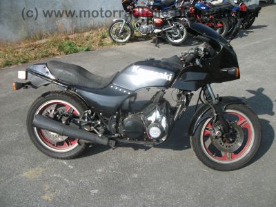 Kawasaki_GPZ_750_UT_schwarz_830ccm_KZ_750_E_ZX750A_-_wie_Z_KZ_500_550_750_A_B_C_D_E_F_H_LTD_57.jpg