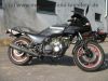 Kawasaki_GPZ_750_UT_schwarz_830ccm_KZ_750_E_ZX750A_-_wie_Z_KZ_500_550_750_A_B_C_D_E_F_H_LTD_53.jpg