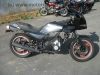 Kawasaki_GPZ_750_UT_schwarz_830ccm_KZ_750_E_ZX750A_-_wie_Z_KZ_500_550_750_A_B_C_D_E_F_H_LTD_57.jpg