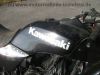 Kawasaki_GPZ_750_UT_schwarz_830ccm_KZ_750_E_ZX750A_-_wie_Z_KZ_500_550_750_A_B_C_D_E_F_H_LTD_61.jpg