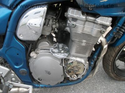 Suzuki_GSF_600_S_Bandit_GN77B_tuerkis_57kW_EZ98_2__Hd__10tkm_Crash_-_wie_GSX_GSF_GS_400_500_600_750_E_S_F_11.jpg