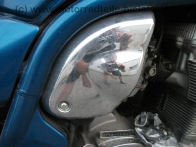 Suzuki_GSF_600_S_Bandit_GN77B_tuerkis_57kW_EZ98_2__Hd__10tkm_Crash_-_wie_GSX_GSF_GS_400_500_600_750_E_S_F_23.jpg