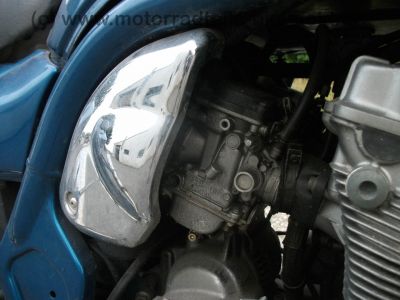 Suzuki_GSF_600_S_Bandit_GN77B_tuerkis_57kW_EZ98_2__Hd__10tkm_Crash_-_wie_GSX_GSF_GS_400_500_600_750_E_S_F_39.jpg
