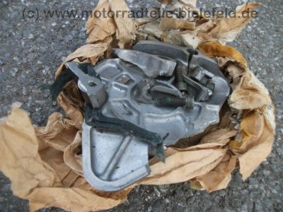 Suzuki_GSF_600_S_Bandit_GN77B_tuerkis_57kW_EZ98_2__Hd__10tkm_Crash_-_wie_GSX_GSF_GS_400_500_600_750_E_S_F_45.jpg