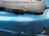 Suzuki_GSF_600_S_Bandit_GN77B_tuerkis_57kW_EZ98_2__Hd__10tkm_Crash_-_wie_GSX_GSF_GS_400_500_600_750_E_S_F_19.jpg
