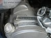 Suzuki_GSF_600_S_Bandit_GN77B_tuerkis_57kW_EZ98_2__Hd__10tkm_Crash_-_wie_GSX_GSF_GS_400_500_600_750_E_S_F_28.jpg
