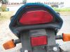 Suzuki_GSF_600_S_Bandit_GN77B_tuerkis_57kW_EZ98_2__Hd__10tkm_Crash_-_wie_GSX_GSF_GS_400_500_600_750_E_S_F_49.jpg