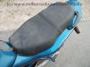Suzuki_GSF_600_S_Bandit_GN77B_tuerkis_57kW_EZ98_2__Hd__10tkm_Crash_-_wie_GSX_GSF_GS_400_500_600_750_E_S_F_63.jpg