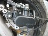 Suzuki_GSF_600_S_Bandit_GN77B_tuerkis_57kW_EZ98_2__Hd__10tkm_Crash_-_wie_GSX_GSF_GS_400_500_600_750_E_S_F_79.jpg