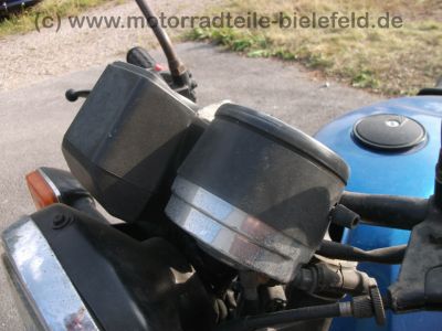 Suzuki_GSX_400_E_GK53C_blau_Sitz_gut_orig__Auspuff_1555_und_4440_-_wie_GSX_250_400_E_S_GK51C_GK53B_34.jpg
