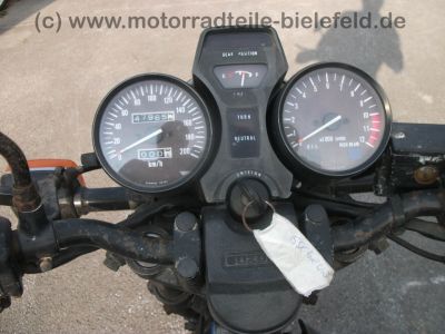 Suzuki_GSX_400_E_GK53C_blau_Sitz_gut_orig__Auspuff_1555_und_4440_-_wie_GSX_250_400_E_S_GK51C_GK53B_39.jpg
