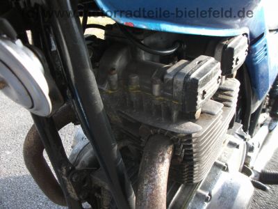 Suzuki_GSX_400_E_GK53C_blau_Sitz_gut_orig__Auspuff_1555_und_4440_-_wie_GSX_250_400_E_S_GK51C_GK53B_47.jpg