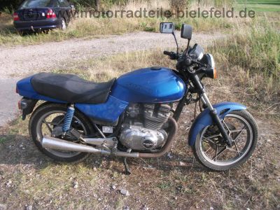 Suzuki_GSX_400_E_GK53C_blau_Sitz_gut_orig__Auspuff_1555_und_4440_-_wie_GSX_250_400_E_S_GK51C_GK53B_52.jpg