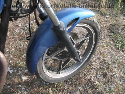 Suzuki_GSX_400_E_GK53C_blau_Sitz_gut_orig__Auspuff_1555_und_4440_-_wie_GSX_250_400_E_S_GK51C_GK53B_59.jpg