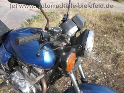 Suzuki_GSX_400_E_GK53C_blau_Sitz_gut_orig__Auspuff_1555_und_4440_-_wie_GSX_250_400_E_S_GK51C_GK53B_60.jpg