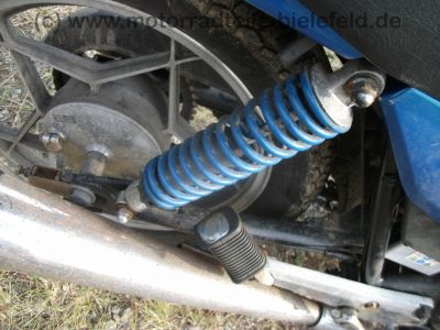 Suzuki_GSX_400_E_GK53C_blau_Sitz_gut_orig__Auspuff_1555_und_4440_-_wie_GSX_250_400_E_S_GK51C_GK53B_76.jpg