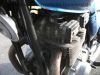 Suzuki_GSX_400_E_GK53C_blau_Sitz_gut_orig__Auspuff_1555_und_4440_-_wie_GSX_250_400_E_S_GK51C_GK53B_47.jpg