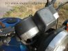 Suzuki_GSX_400_E_GK53C_blau_Sitz_gut_orig__Auspuff_1555_und_4440_-_wie_GSX_250_400_E_S_GK51C_GK53B_62.jpg