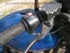 Suzuki_GSX_400_E_GK53C_blau_Sitz_gut_orig__Auspuff_1555_und_4440_-_wie_GSX_250_400_E_S_GK51C_GK53B_63.jpg