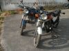 Suzuki_GSX_400_S_GK53C_weiss-rot_Wrack_-_wie_GSX_250_400_E_S_GK51C_GK53B_11.jpg