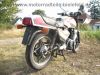 Suzuki_GSX_400_S_GK53C_weiss-rot_Wrack_-_wie_GSX_250_400_E_S_GK51C_GK53B_15.jpg