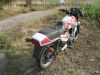 Suzuki_GSX_400_S_GK53C_weiss-rot_Wrack_-_wie_GSX_250_400_E_S_GK51C_GK53B_16.jpg