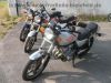 Suzuki_GSX_400_S_GK53C_weiss-rot_Wrack_-_wie_GSX_250_400_E_S_GK51C_GK53B_2.jpg